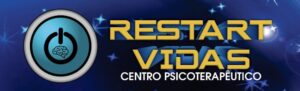 logo horizontal