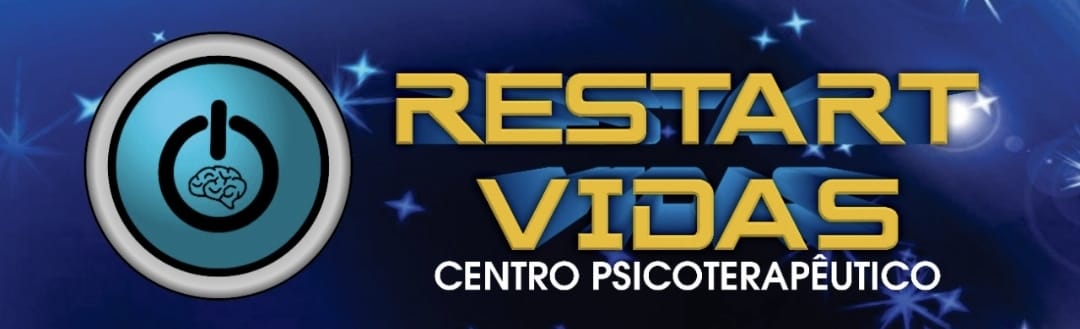 logo horizontal